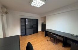 Spațiu comercial 2 camere, 39 mp, zona Ultracentrală - Maestro