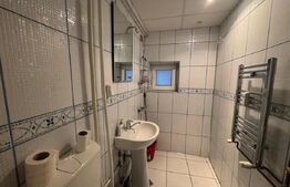 Spațiu comercial 2 camere, 39 mp, zona Ultracentrală - Maestro