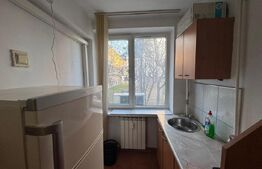 Spațiu comercial 2 camere, 39 mp, zona Ultracentrală - Maestro
