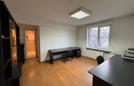 Spațiu comercial 2 camere, 39 mp, zona Ultracentrală - Maestro