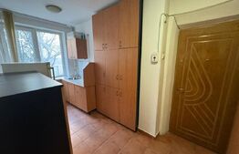 Spațiu comercial 2 camere, 39 mp, zona Ultracentrală - Maestro