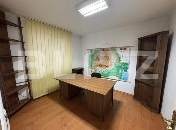Spațiu comercial de închiriat Ultracentral - 198121SIC | BLITZ Craiova | Poza2