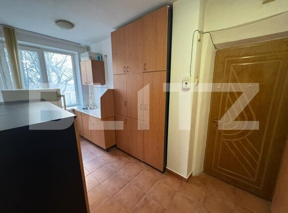 Spațiu comercial de închiriat Ultracentral - 198121SIC | BLITZ Craiova | Poza3