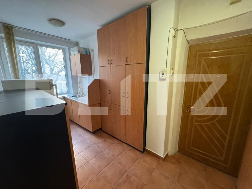 Spațiu comercial de închiriat Ultracentral - 198121SIC | BLITZ Craiova | Poza3