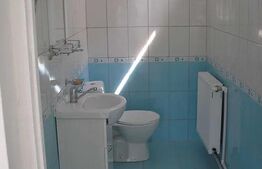 Spatiu comercial, 220 mp, zona 1 Mai