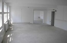 Spațiu comercial de închiriat Lascar Catargiu - 183902SIC | BLITZ Craiova | Poza2