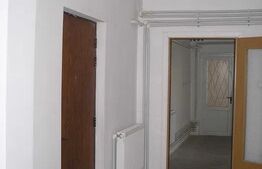 Spatiu comercial, 220 mp, zona 1 Mai
