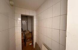 Spațiu comercial de închiriat, Centrul Vechi Craiova, Zona Minerva