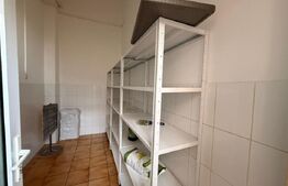 Spațiu comercial de închiriat, Centrul Vechi Craiova, Zona Minerva