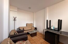 Spațiu comercial de închiriat, Centrul Vechi Craiova, Zona Minerva
