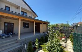 Casa de vânzare 4 camere Bariera Valcii - 135453CV | BLITZ Craiova | Poza1