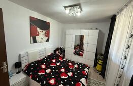 Casa P+M, 123 mp utili, 481 mp teren, zona Damila