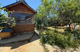 Casa P+M, 123 mp utili, 481 mp teren, zona Damila