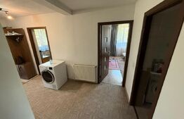 Casa P+M, 123 mp utili, 481 mp teren, zona Damila
