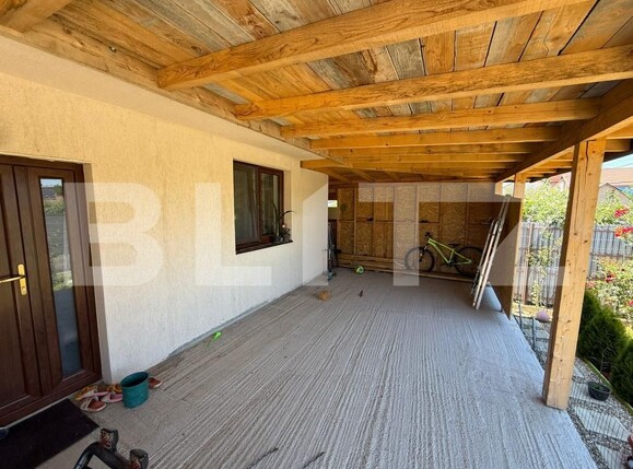 Casa de vânzare 5 camere Sud-Est - 198135CV | BLITZ Craiova | Poza4