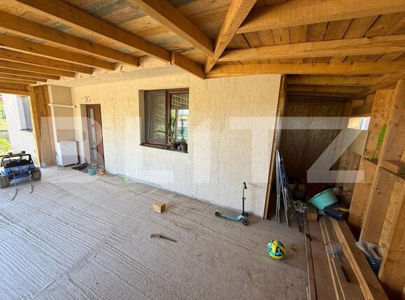 Casa de vânzare 5 camere Sud-Est - 198135CV | BLITZ Craiova | Poza5