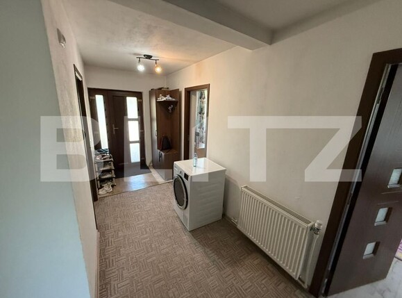 Casa de vânzare 5 camere Sud-Est - 198135CV | BLITZ Craiova | Poza18