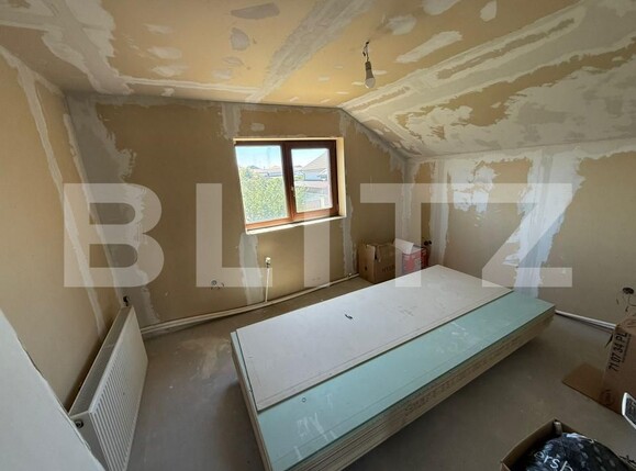 Casa de vânzare 5 camere Sud-Est - 198135CV | BLITZ Craiova | Poza21