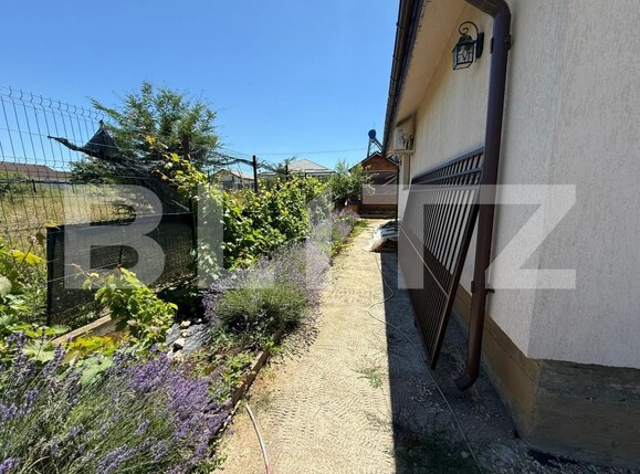 Casa de vânzare 5 camere Sud-Est - 198135CV | BLITZ Craiova | Poza6