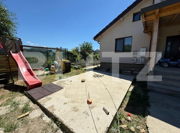 Casa de vânzare 5 camere Sud-Est - 198135CV | BLITZ Craiova | Poza3