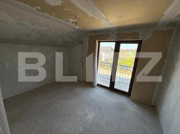 Casa de vânzare 5 camere Sud-Est - 198135CV | BLITZ Craiova | Poza20