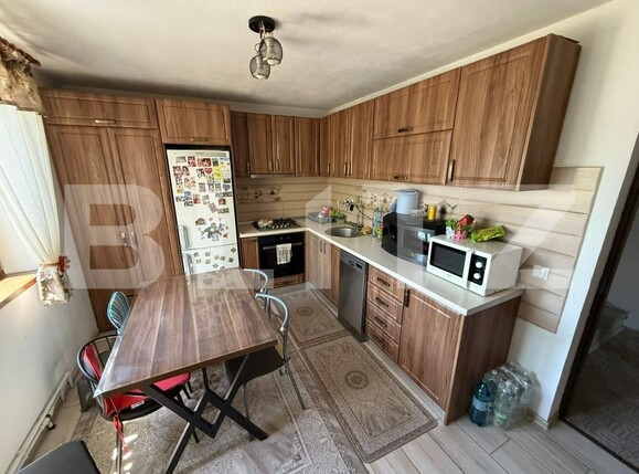 Casa de vânzare 5 camere Sud-Est - 198135CV | BLITZ Craiova | Poza15