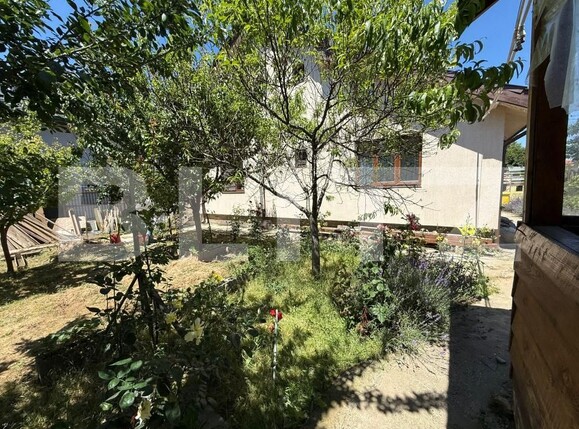 Casa de vânzare 5 camere Sud-Est - 198135CV | BLITZ Craiova | Poza8