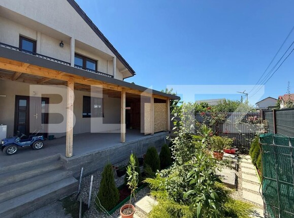 Casa de vânzare 5 camere Sud-Est - 198135CV | BLITZ Craiova | Poza1