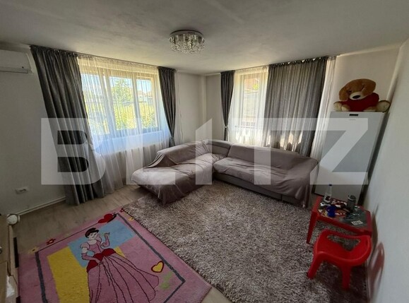 Casa de vânzare 5 camere Sud-Est - 198135CV | BLITZ Craiova | Poza10