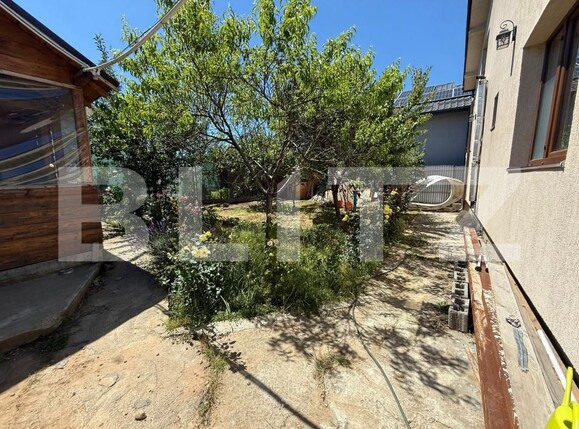 Casa de vânzare 5 camere Sud-Est - 198135CV | BLITZ Craiova | Poza9