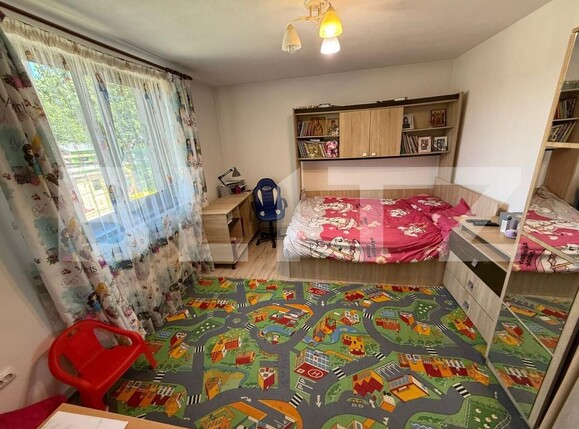 Casa de vânzare 5 camere Sud-Est - 198135CV | BLITZ Craiova | Poza13