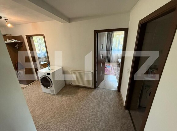 Casa de vânzare 5 camere Sud-Est - 198135CV | BLITZ Craiova | Poza17
