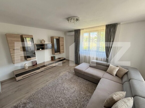 Casa de vânzare 5 camere Sud-Est - 198135CV | BLITZ Craiova | Poza11