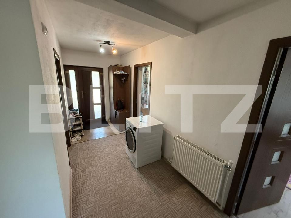 Casa de vânzare 5 camere Sud-Est - 198135CV | BLITZ Craiova | Poza18