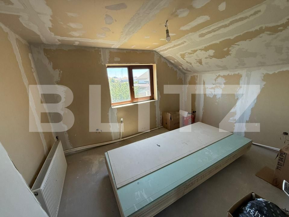 Casa de vânzare 5 camere Sud-Est - 198135CV | BLITZ Craiova | Poza21