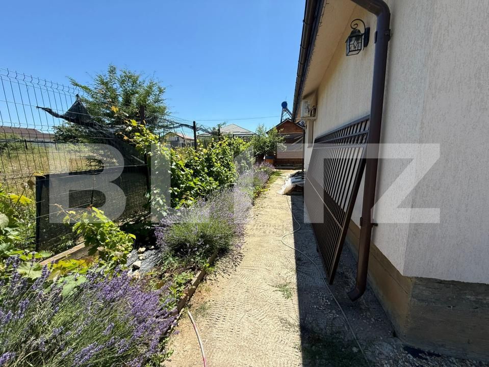 Casa de vânzare 5 camere Sud-Est - 198135CV | BLITZ Craiova | Poza6