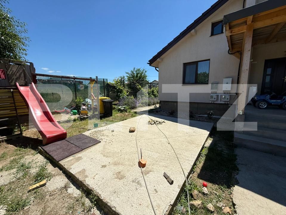 Casa de vânzare 5 camere Sud-Est - 198135CV | BLITZ Craiova | Poza3