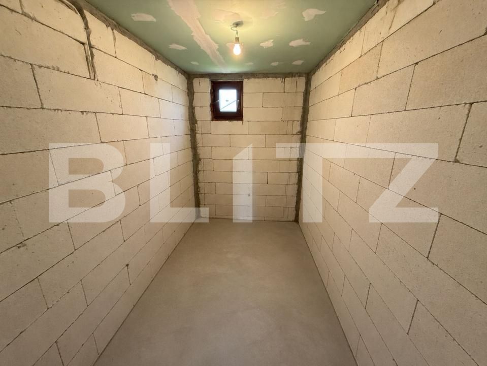 Casa de vânzare 5 camere Sud-Est - 198135CV | BLITZ Craiova | Poza22