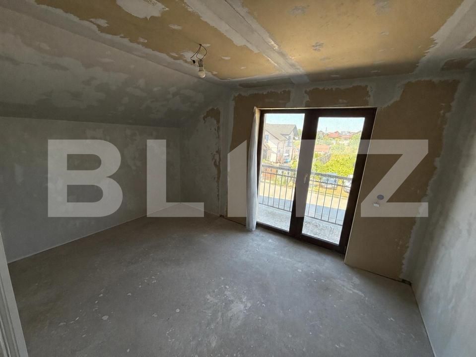Casa de vânzare 5 camere Sud-Est - 198135CV | BLITZ Craiova | Poza20