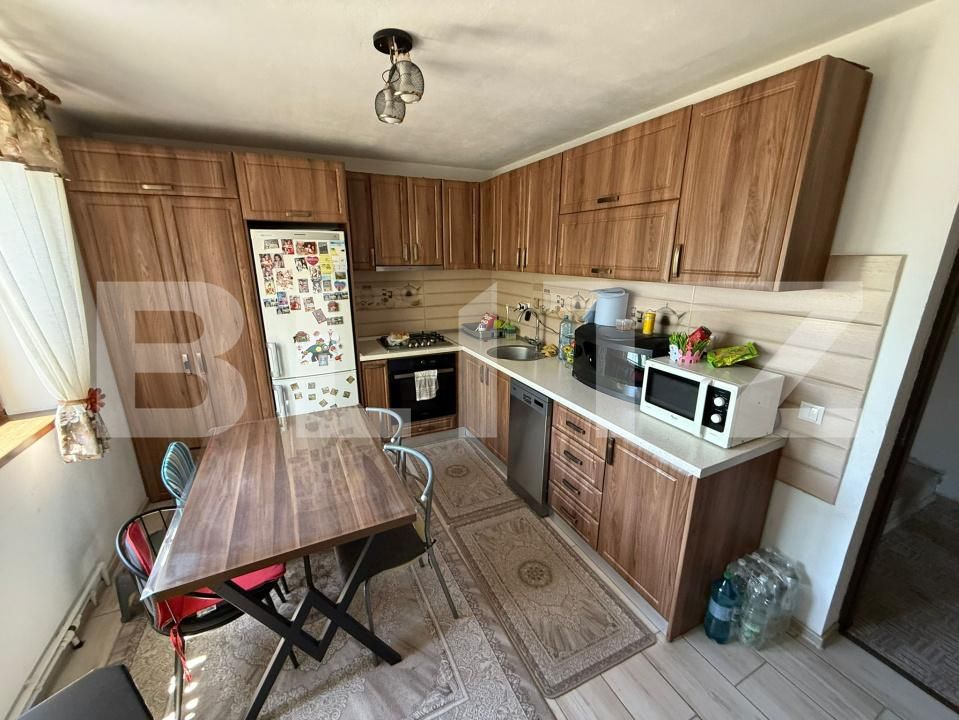Casa de vânzare 5 camere Sud-Est - 198135CV | BLITZ Craiova | Poza15