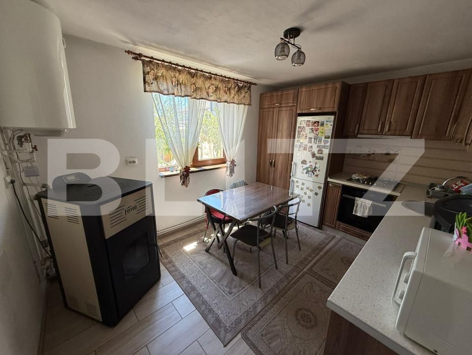 Casa de vânzare 5 camere Sud-Est - 198135CV | BLITZ Craiova | Poza16