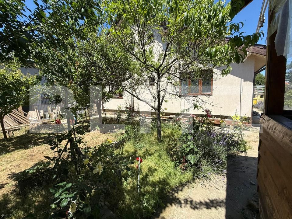Casa de vânzare 5 camere Sud-Est - 198135CV | BLITZ Craiova | Poza8