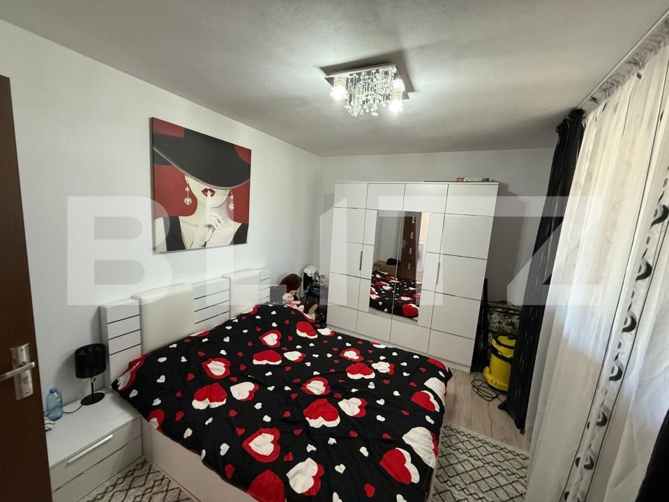Casa de vânzare 5 camere Sud-Est - 198135CV | BLITZ Craiova | Poza12