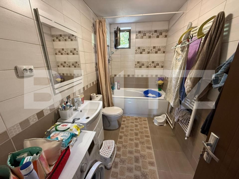 Casa de vânzare 5 camere Sud-Est - 198135CV | BLITZ Craiova | Poza19