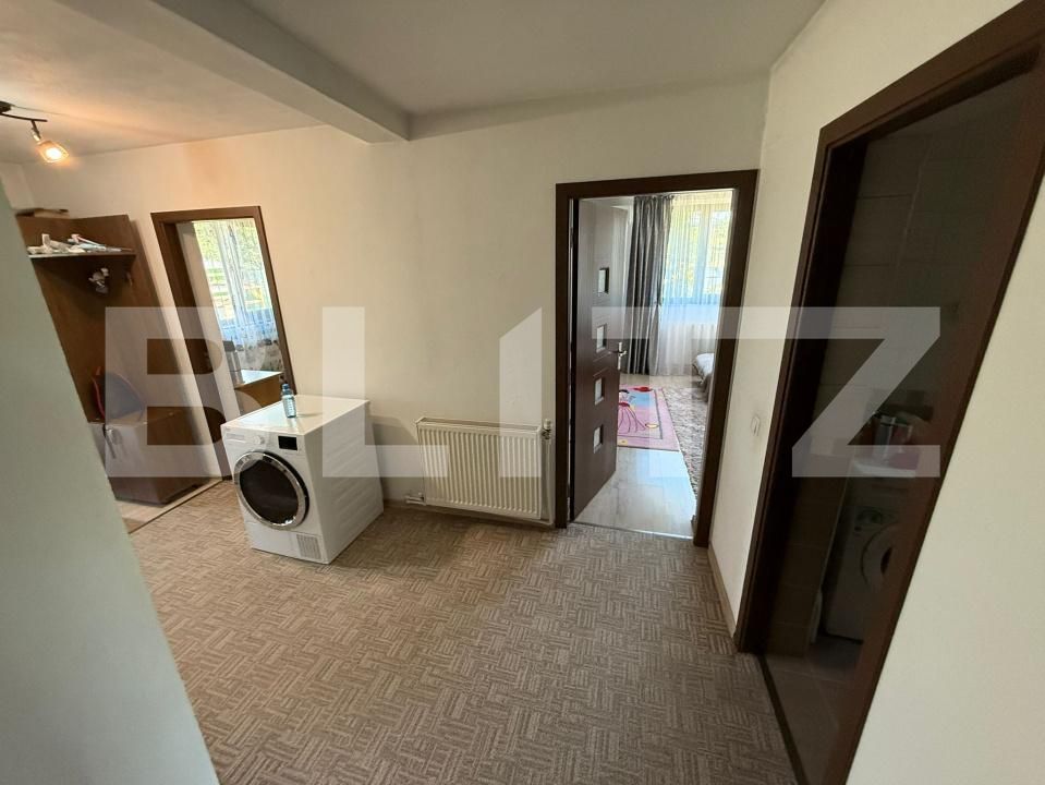Casa de vânzare 5 camere Sud-Est - 198135CV | BLITZ Craiova | Poza17