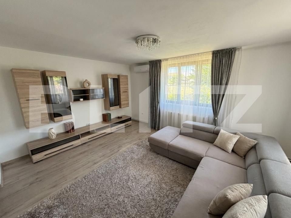 Casa de vânzare 5 camere Sud-Est - 198135CV | BLITZ Craiova | Poza11