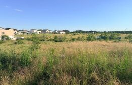 Teren de vânzare – 498 mp, zonă Damila – Căpșunărie