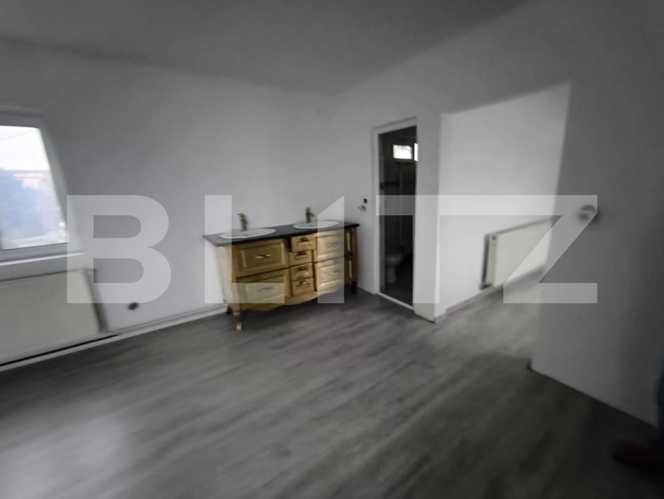 Spațiu comercial de închiriat Cernele - 198141SIC | BLITZ Craiova | Poza10