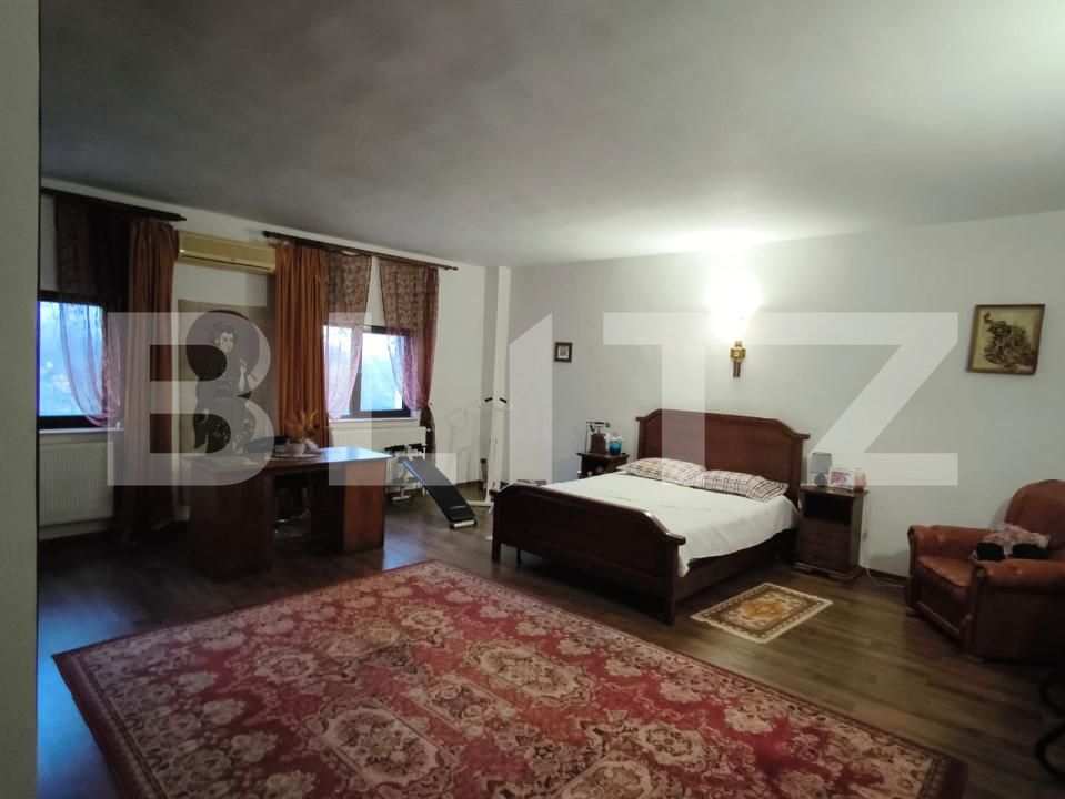 Spațiu comercial de închiriat Cernele - 198141SIC | BLITZ Craiova | Poza5