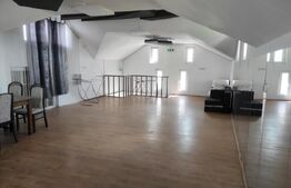 Spatiu comercial, 70 mp, Catargiu